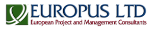 Europus Logo