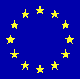 European Flag